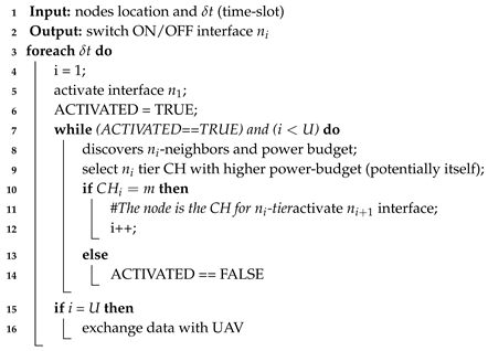 Information 11 00037 i001