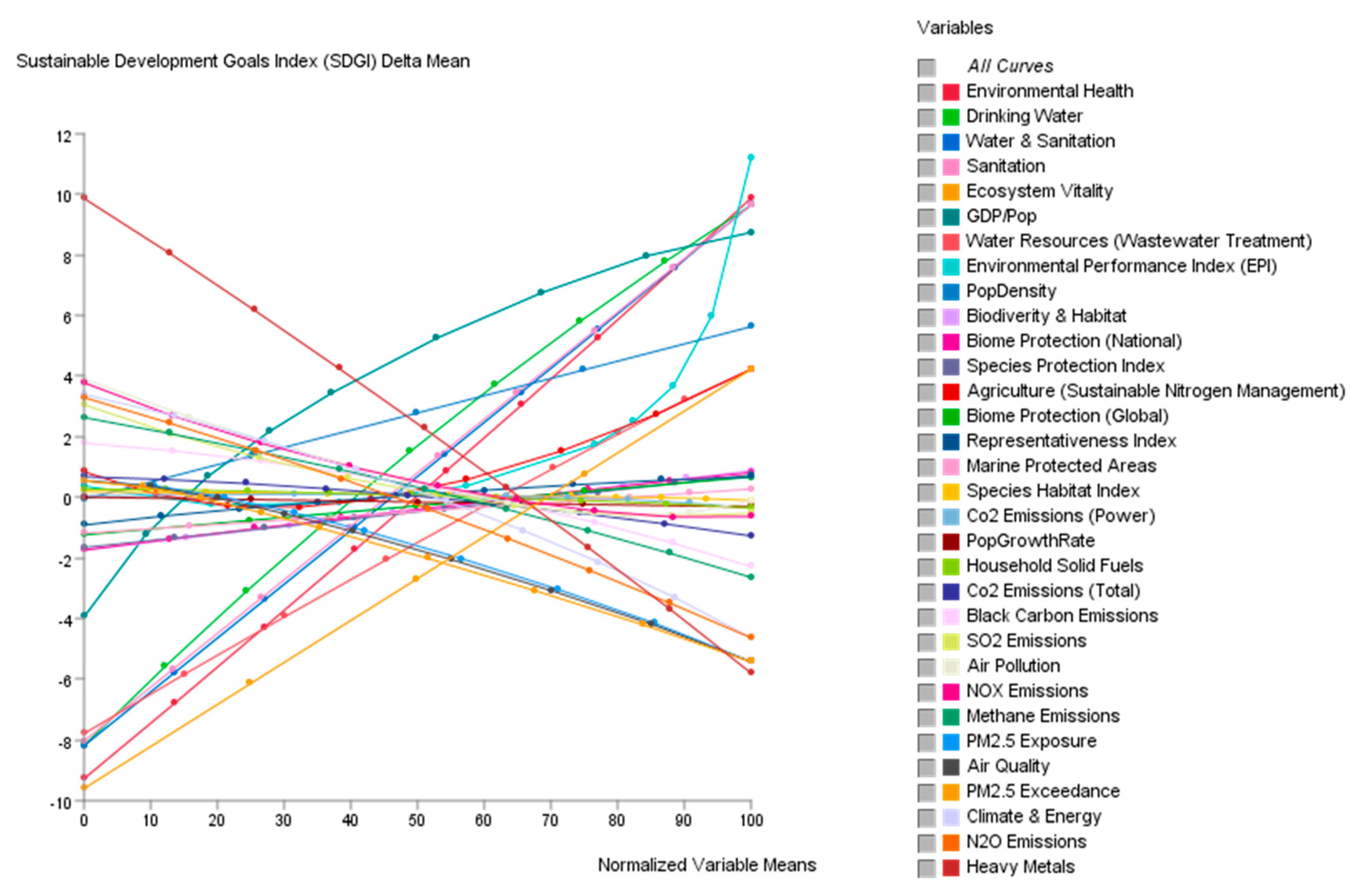 Information 11 00039 g002