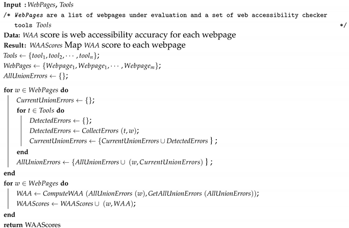 Information 11 00040 i002 Information 11 00040 i002