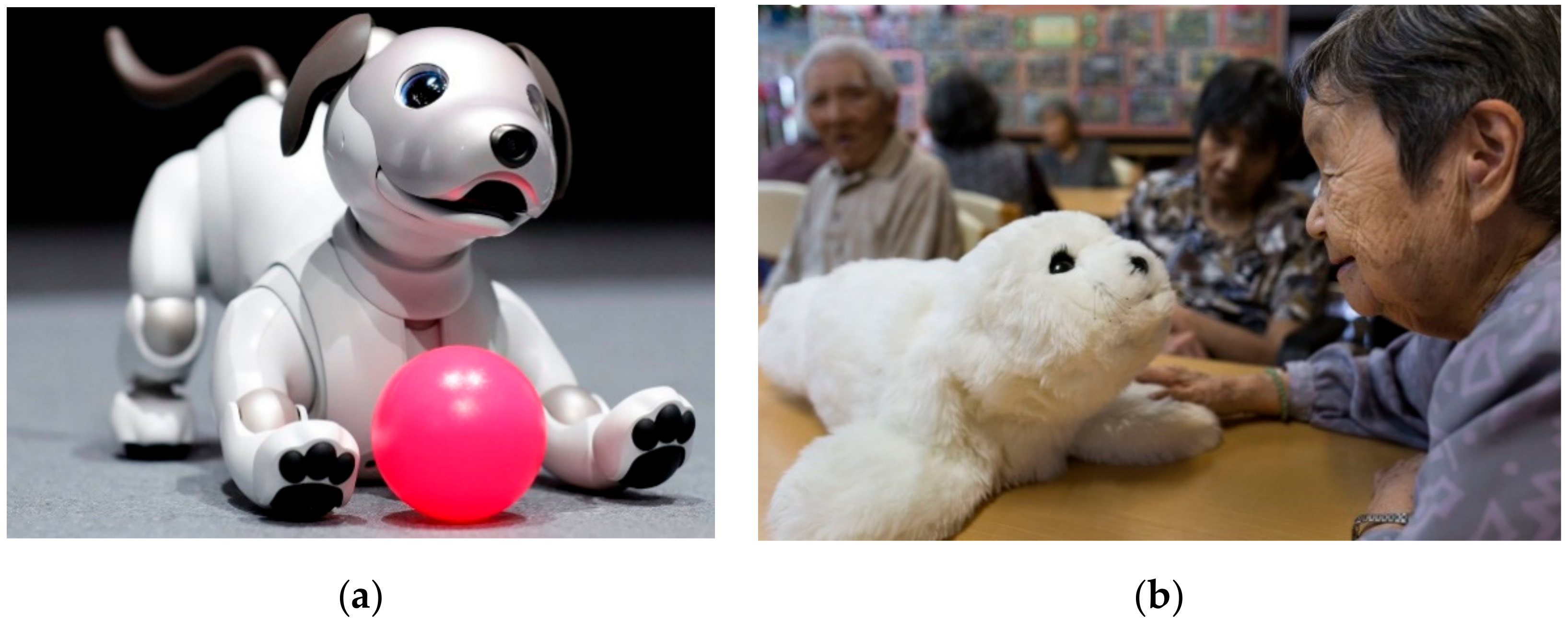 Information 11 00043 g001 Information 11 00043 g001