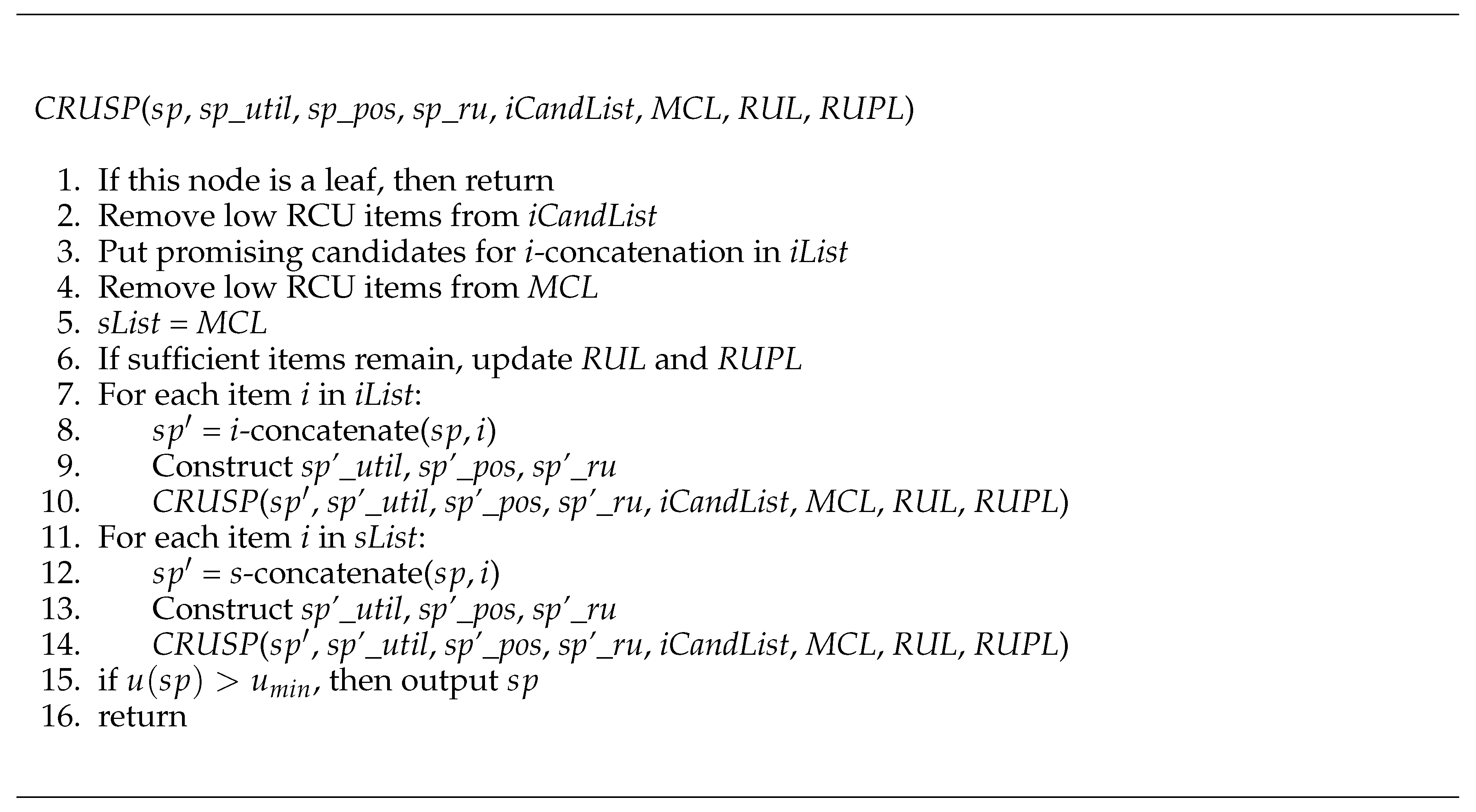 Information 11 00044 g005 Information 11 00044 g005