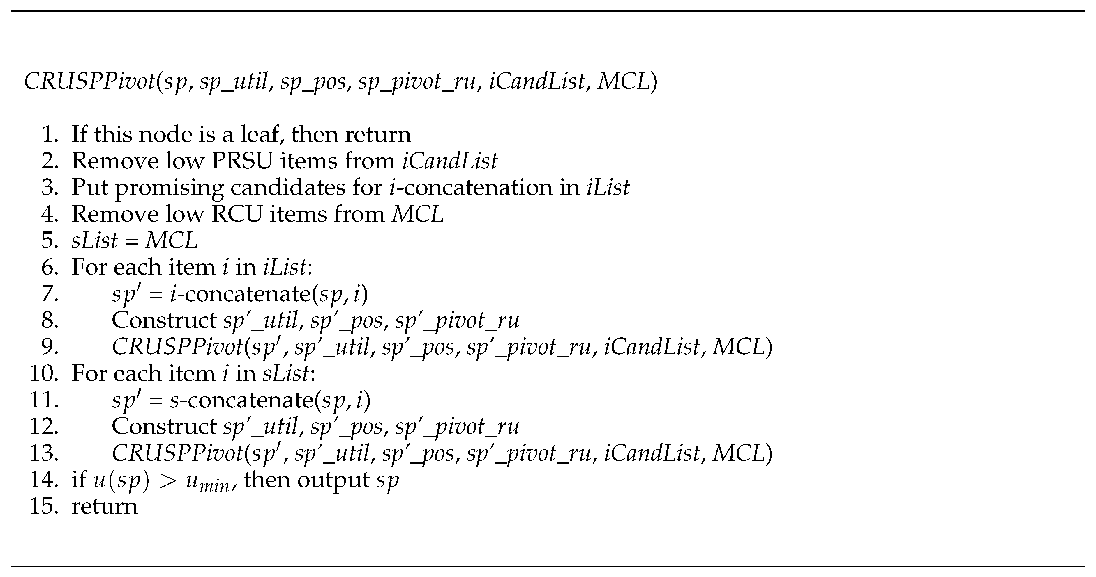 Information 11 00044 g007 Information 11 00044 g007