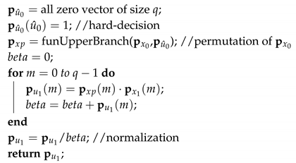 Information 11 00058 i002