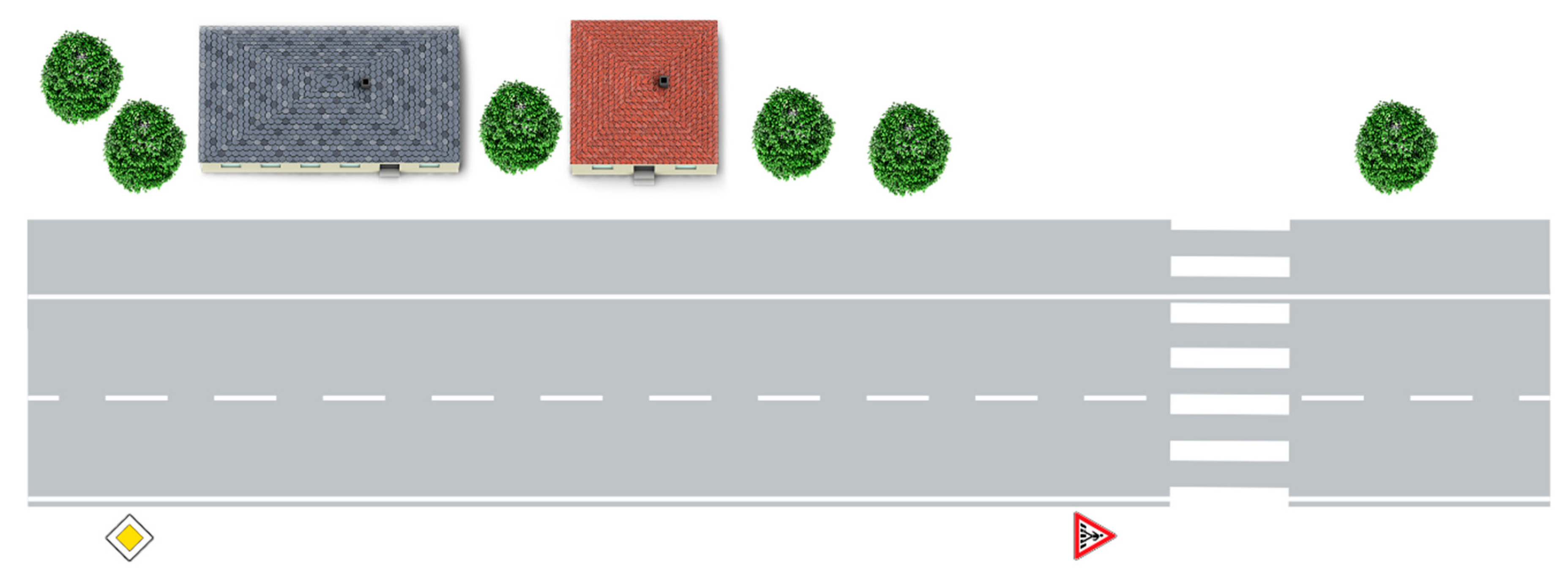 Information 11 00061 g002 Information 11 00061 g002