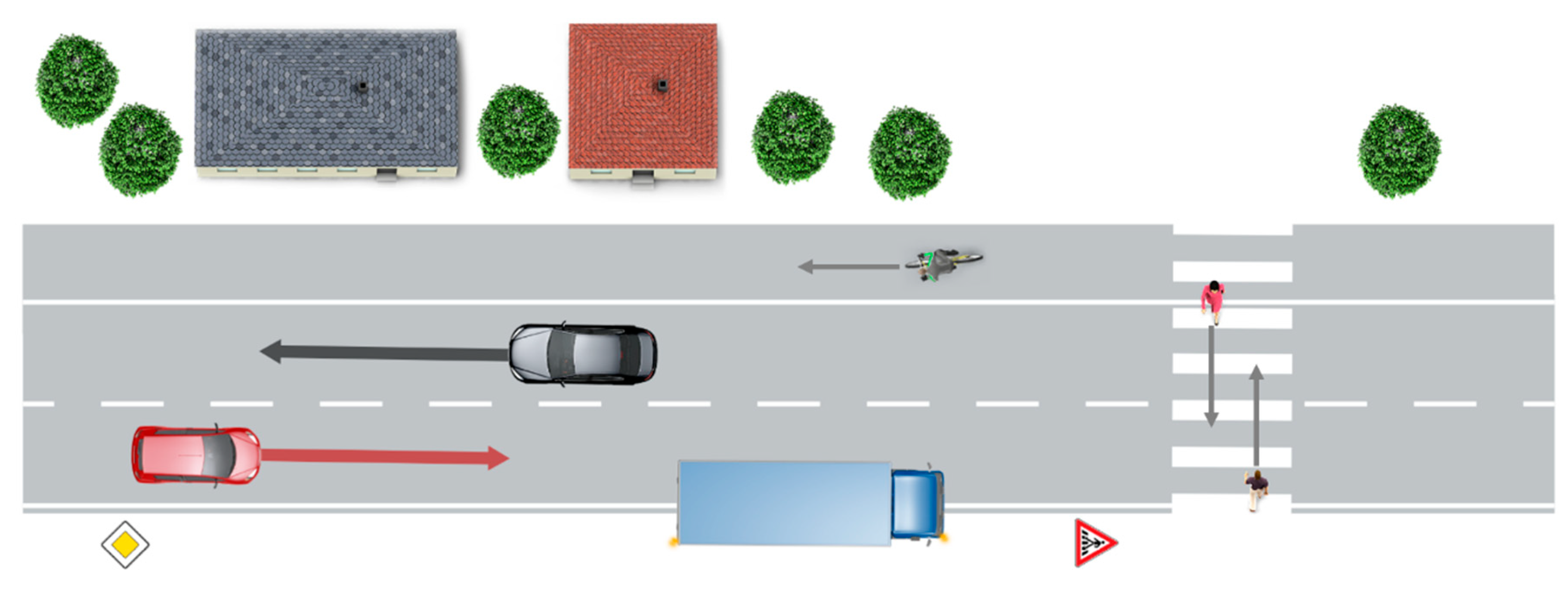 Information 11 00061 g003 Information 11 00061 g003