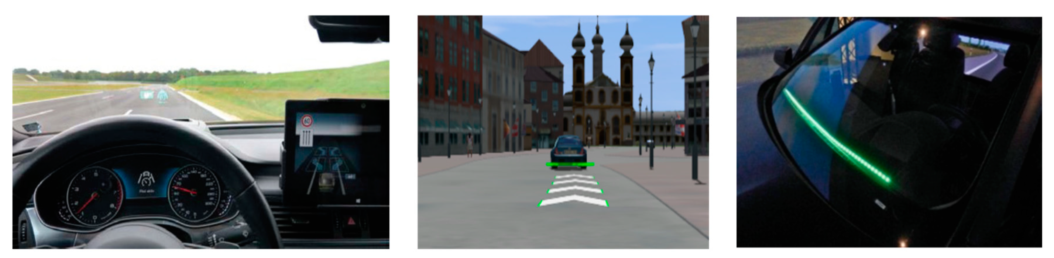 Information 11 00061 g004 Information 11 00061 g004