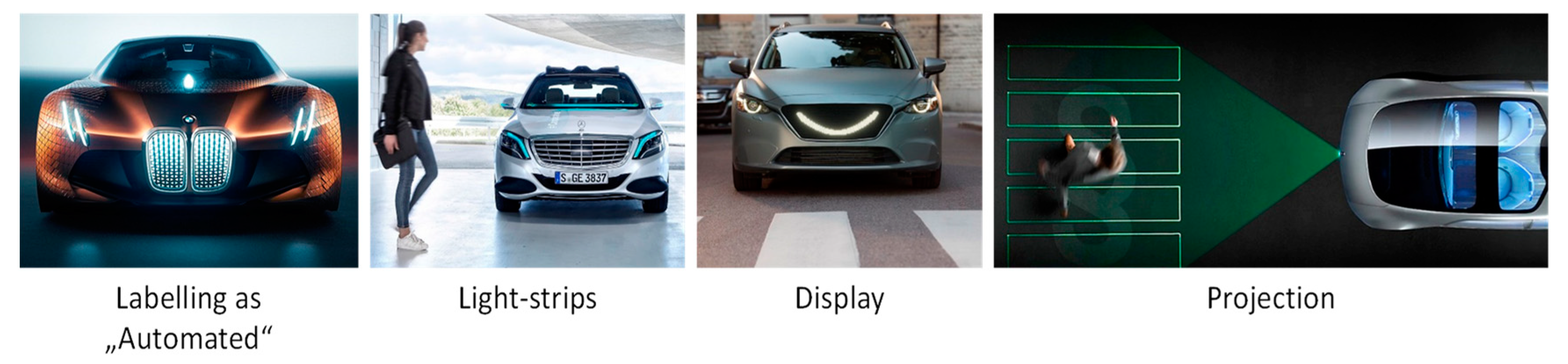 Information 11 00061 g005 Information 11 00061 g005