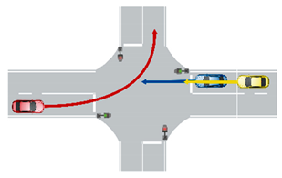 Information 11 00062 i001