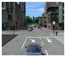 Information 11 00062 i002