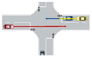 Information 11 00062 i003