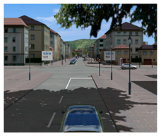 Information 11 00062 i004