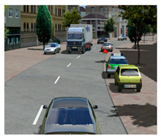 Information 11 00062 i010