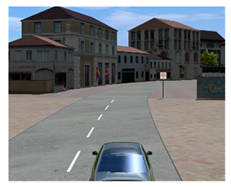 Information 11 00062 i014