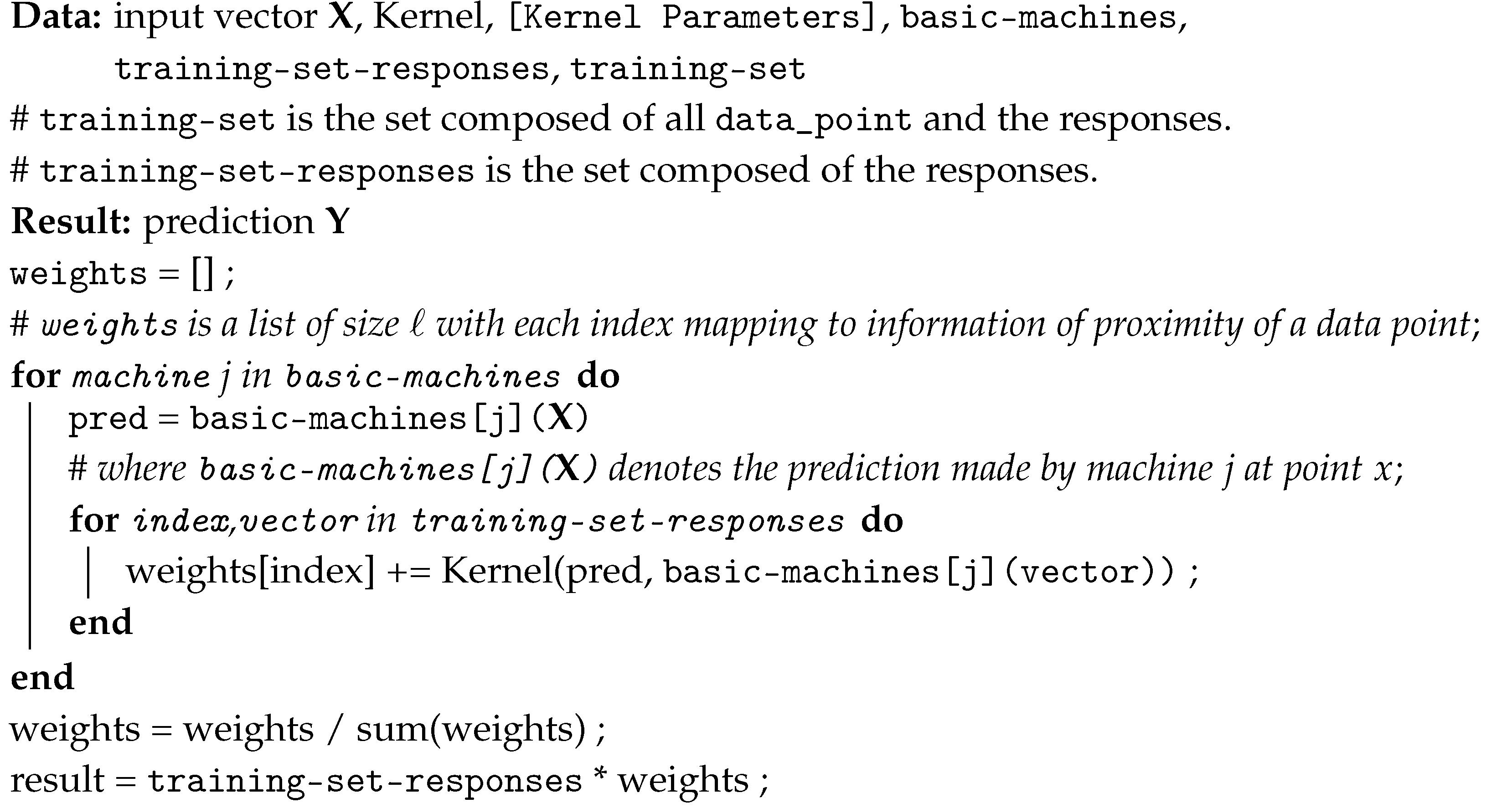 Information 11 00063 i001