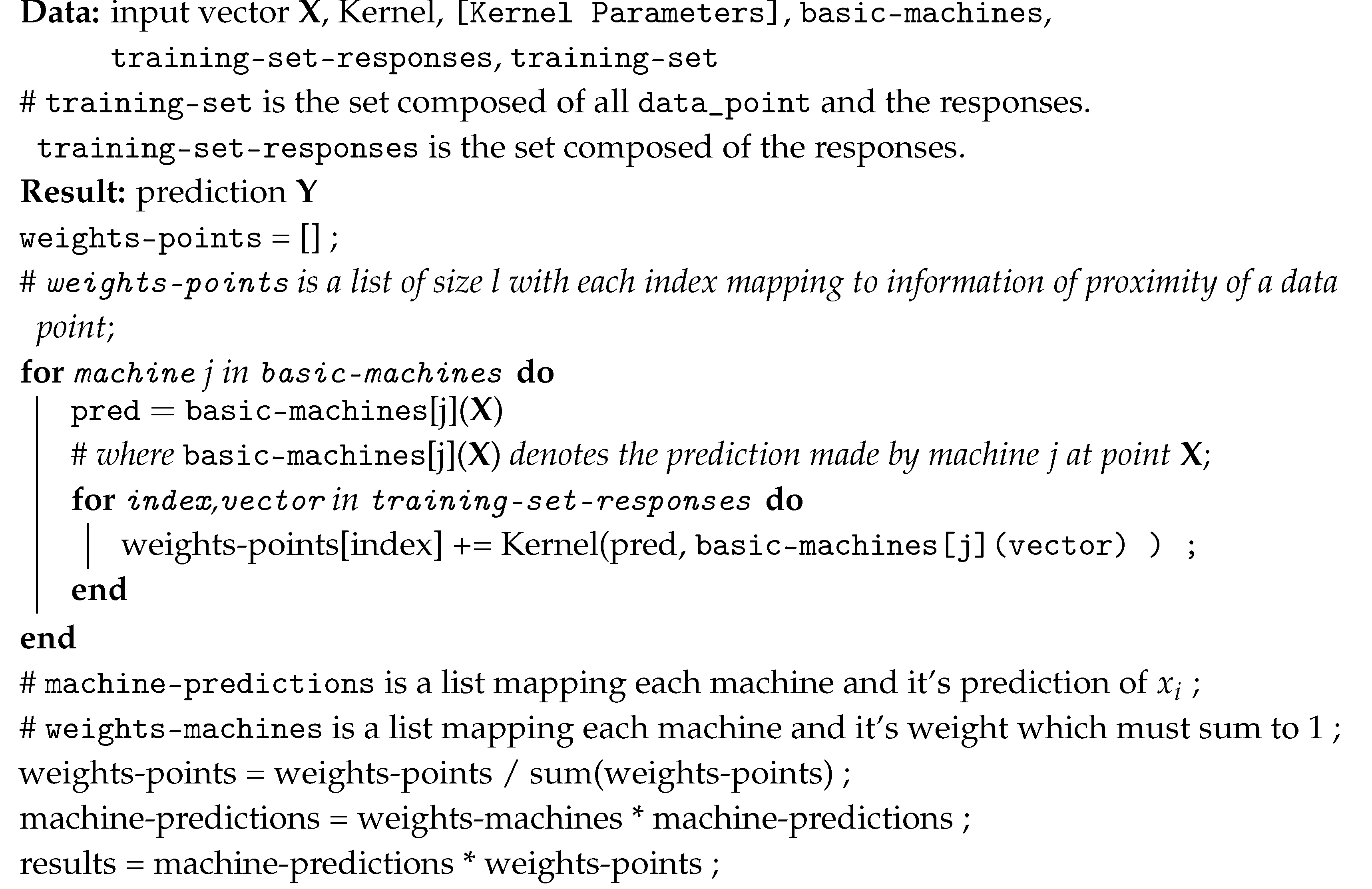 Information 11 00063 i002