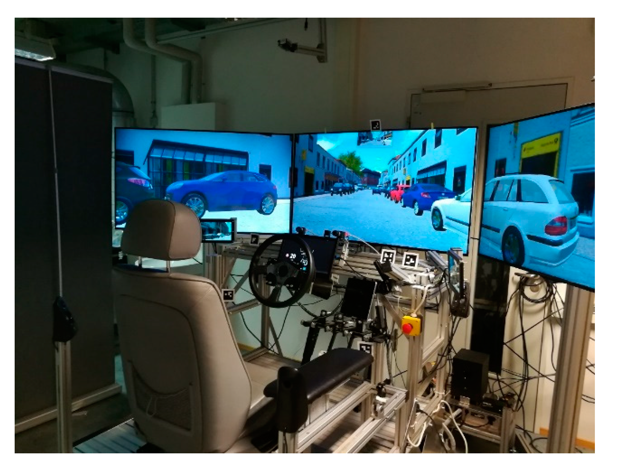 Information 11 00073 g001