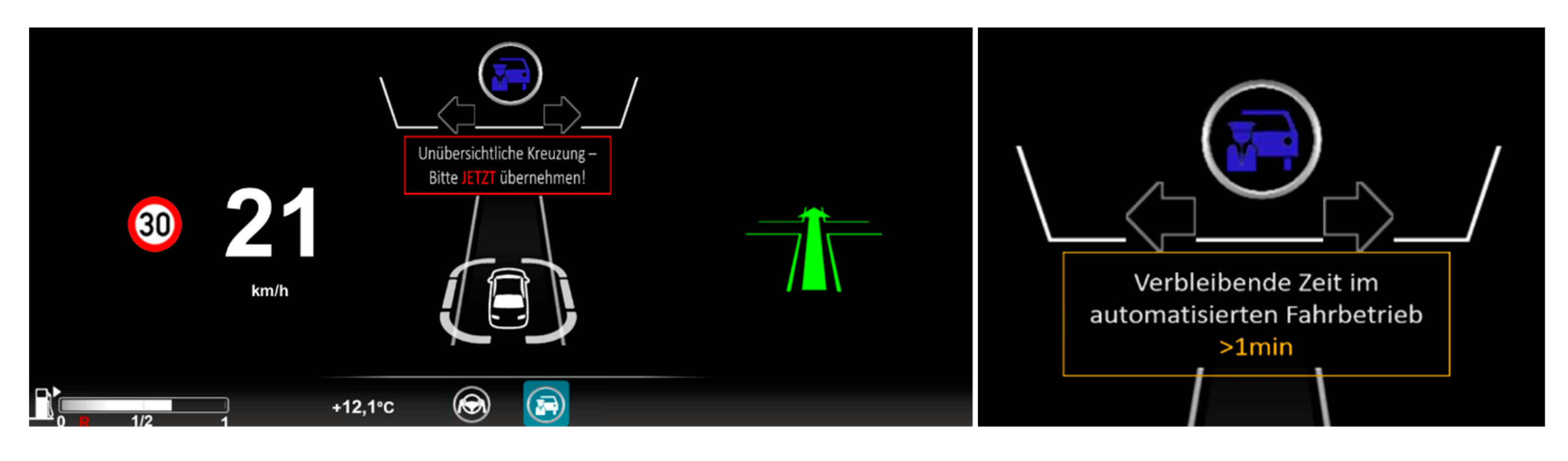 Information 11 00073 g003