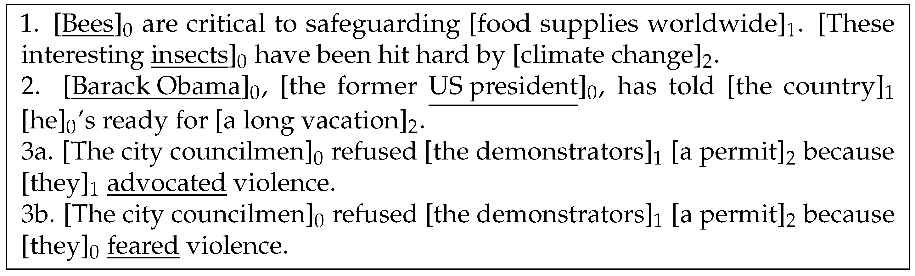 Information 11 00074 g001 Information 11 00074 g001