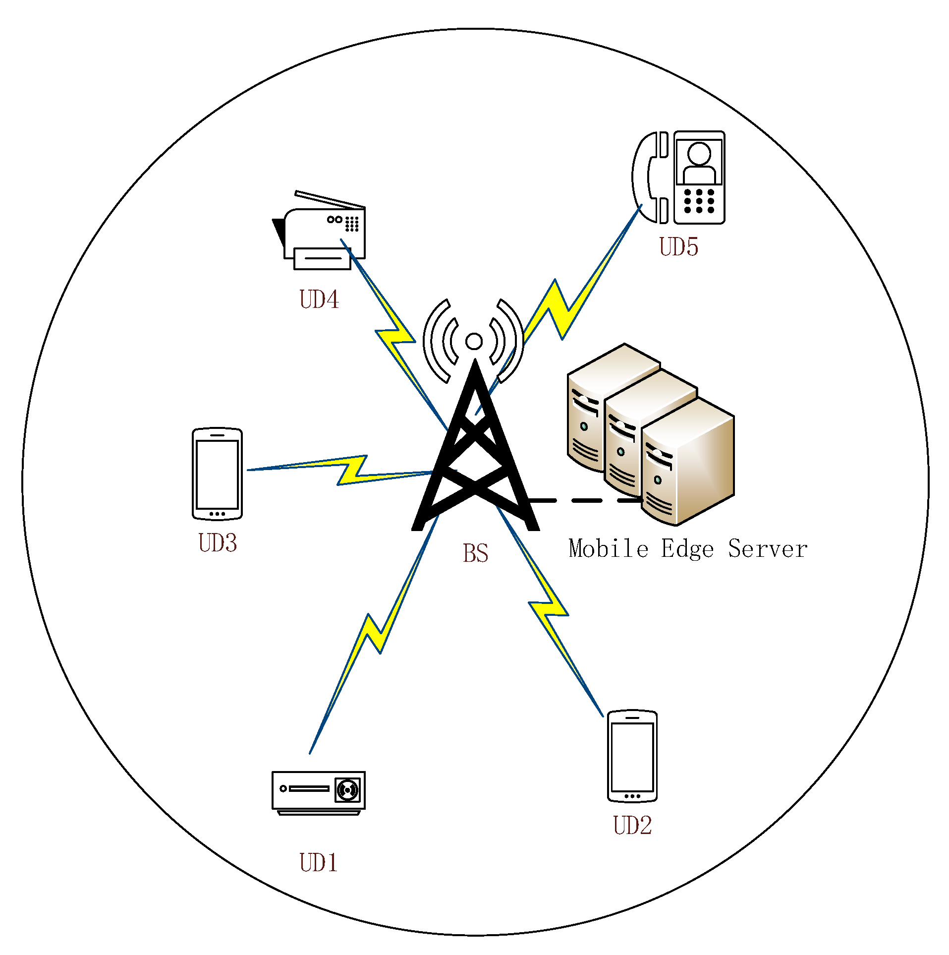 Information 11 00083 g001