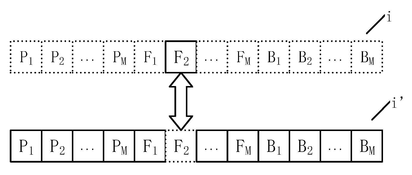 Information 11 00083 g003