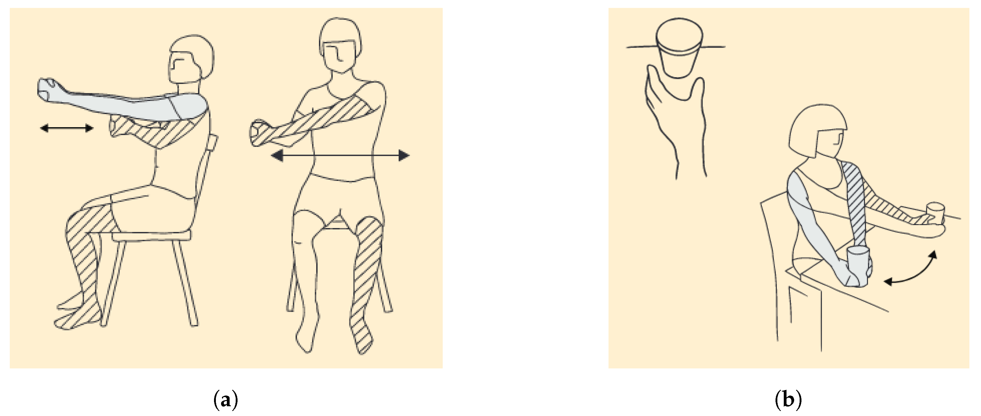 Information 11 00088 g002