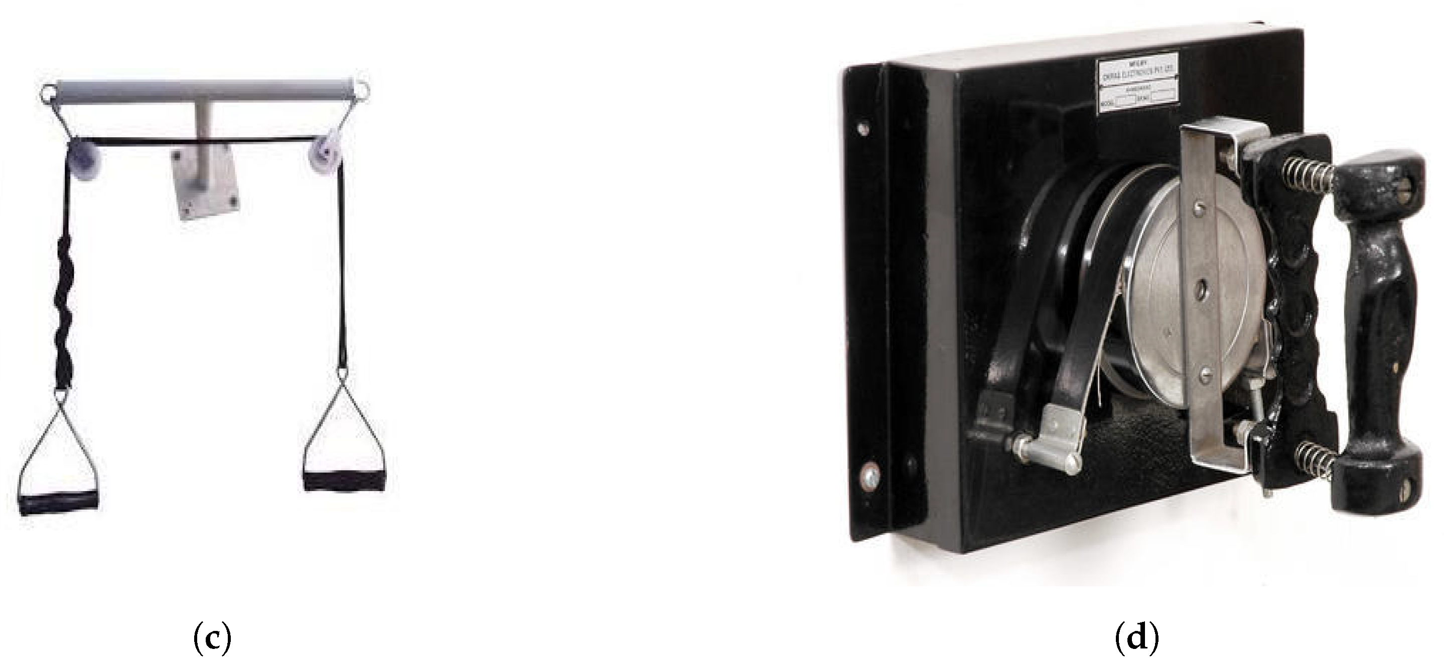 Information 11 00088 g003b