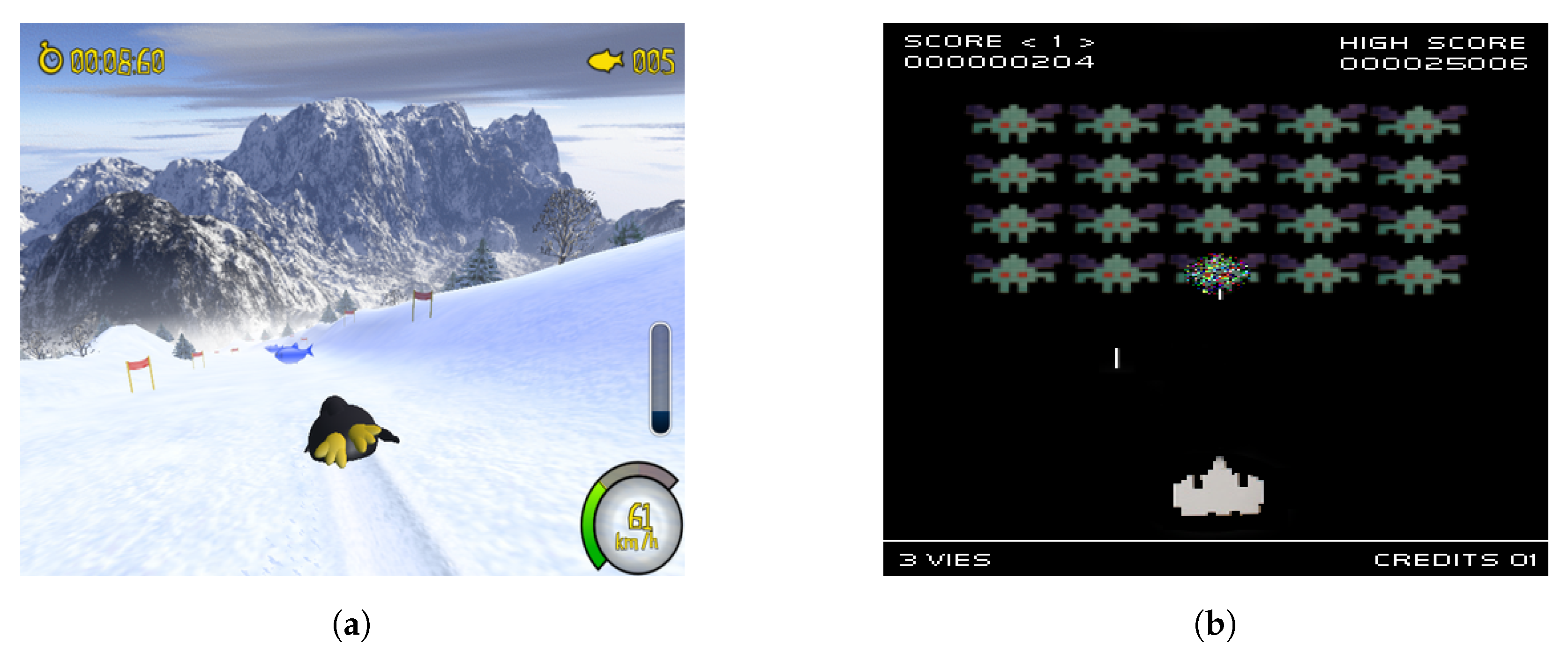 Information 11 00088 g005