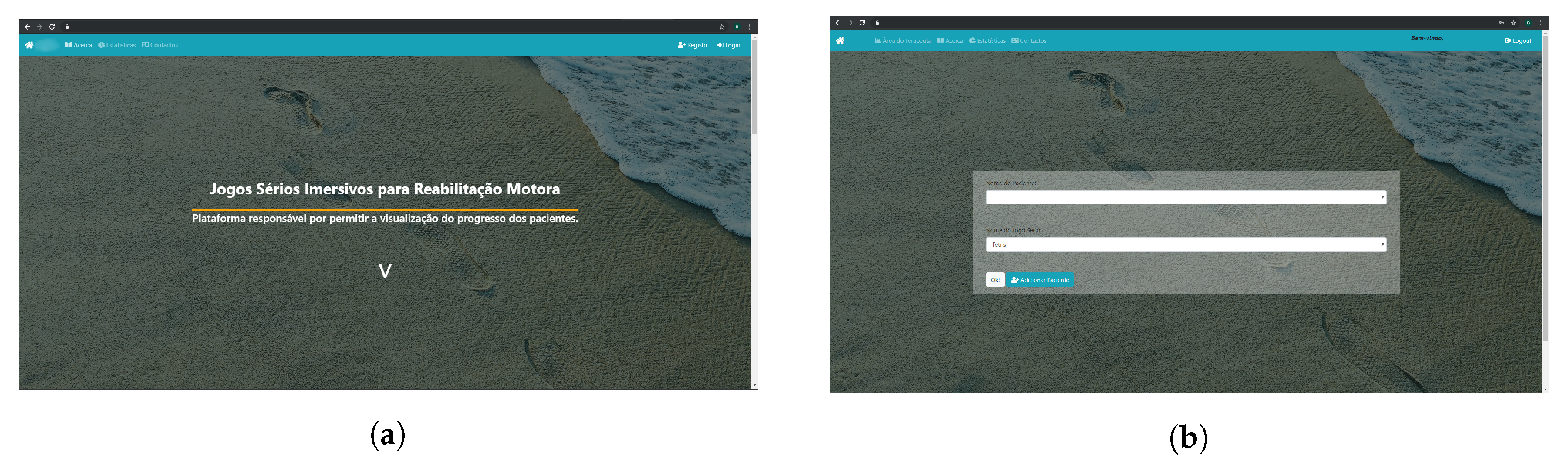 Information 11 00088 g006