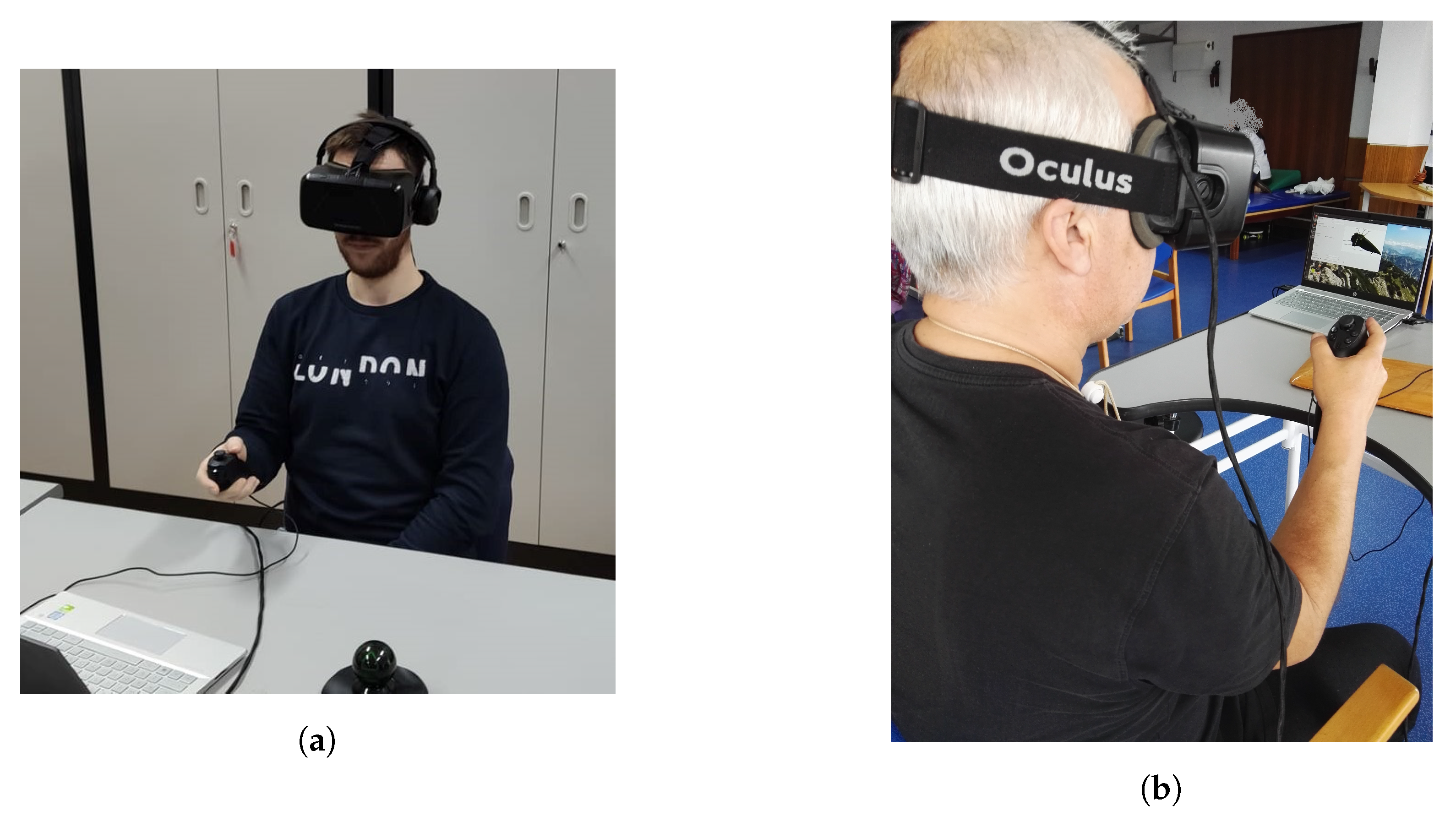 Information 11 00088 g009