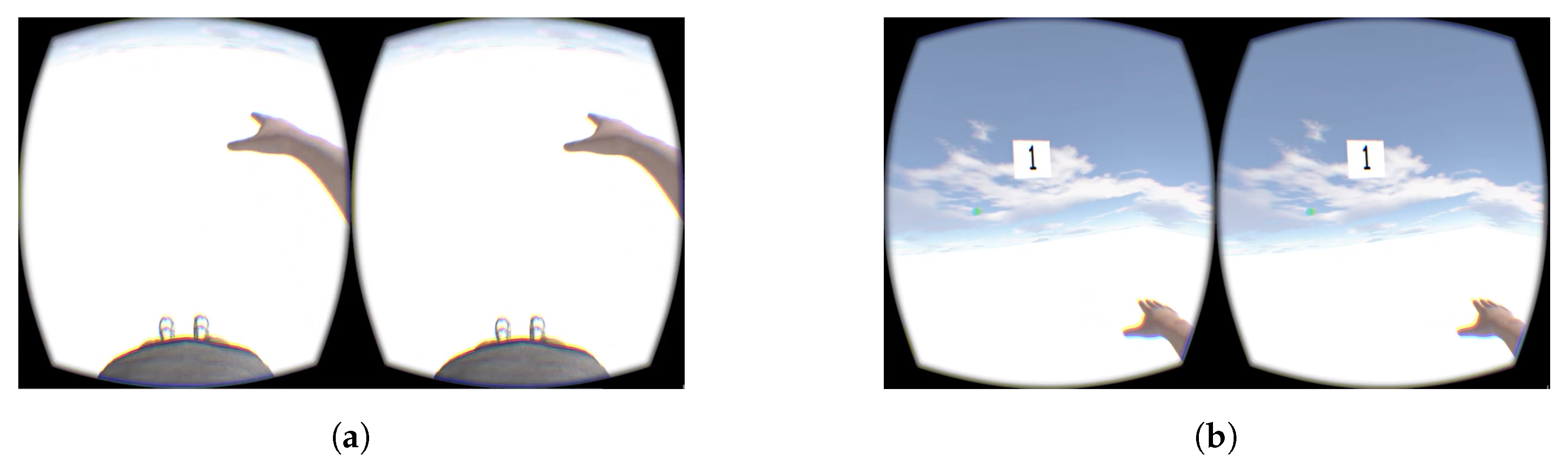 Information 11 00088 g010