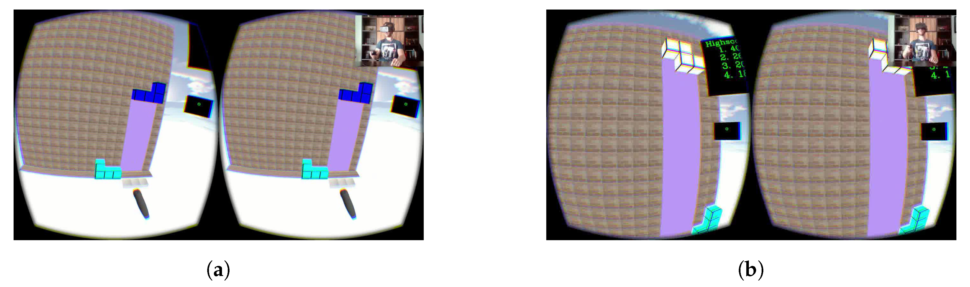 Information 11 00088 g011