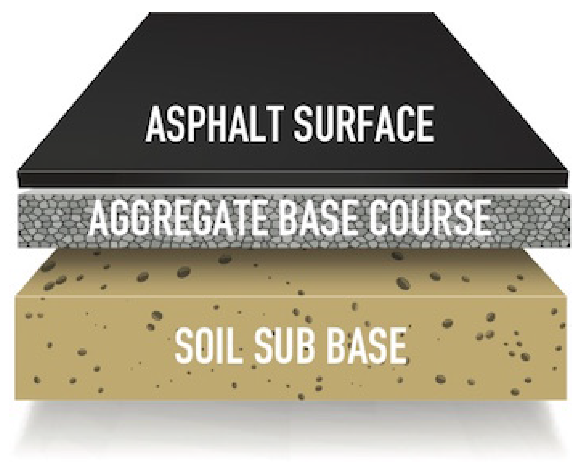 Information 11 00098 g002