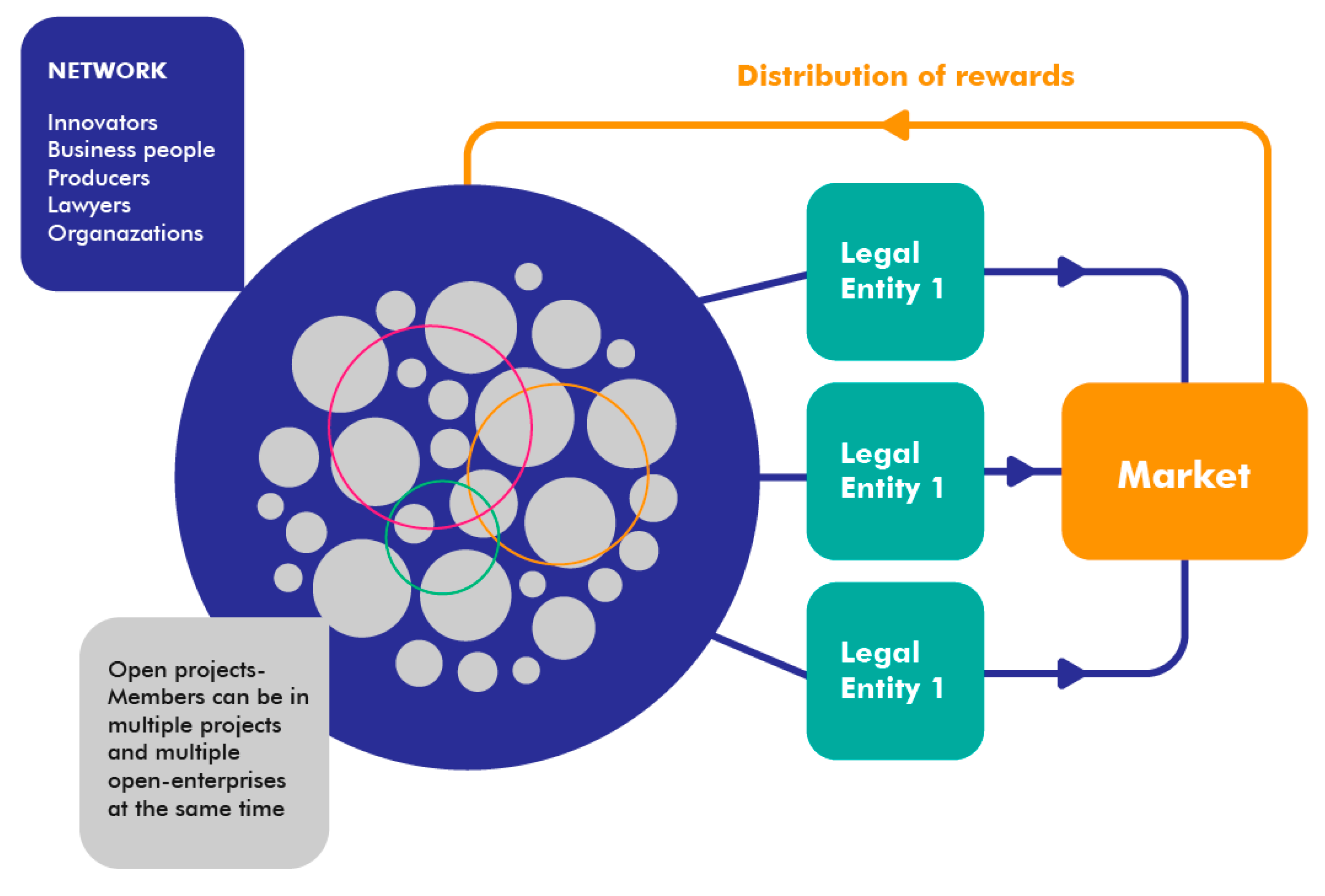 Information 11 00104 g001