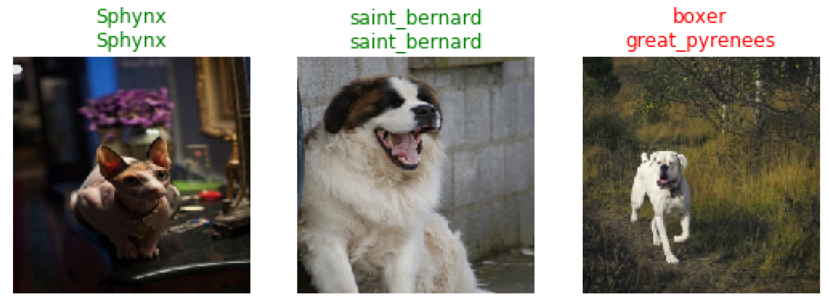 Information 11 00108 g003