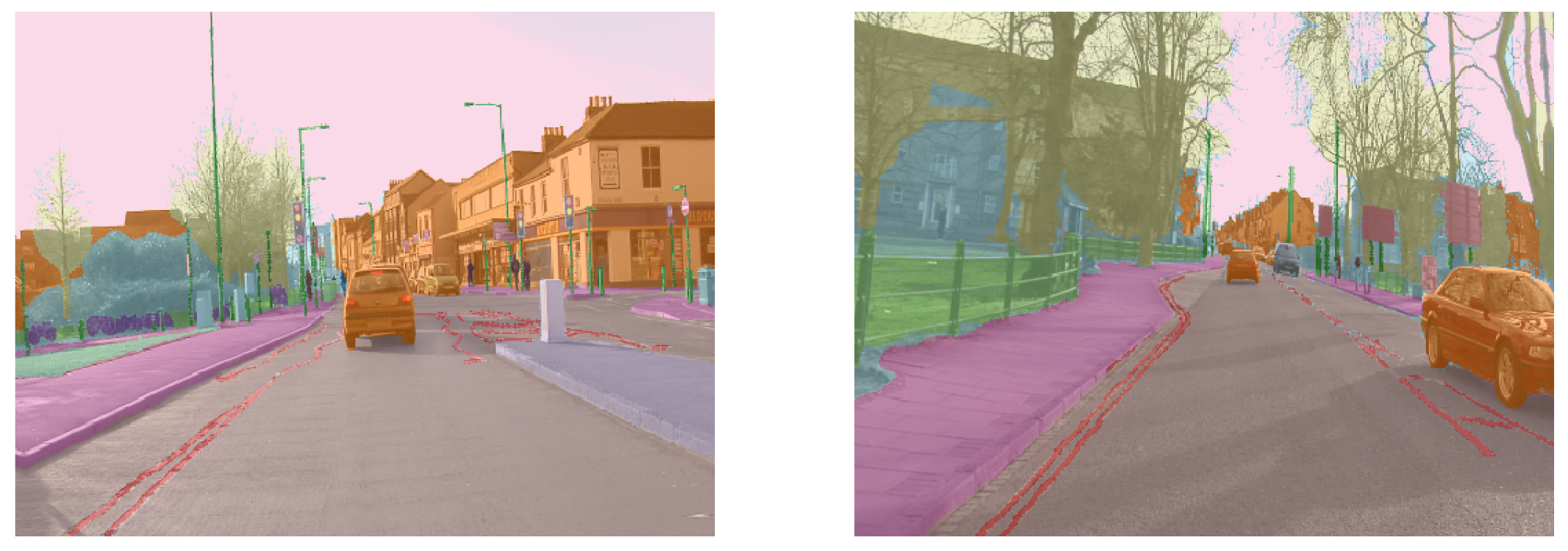 Information 11 00108 g004