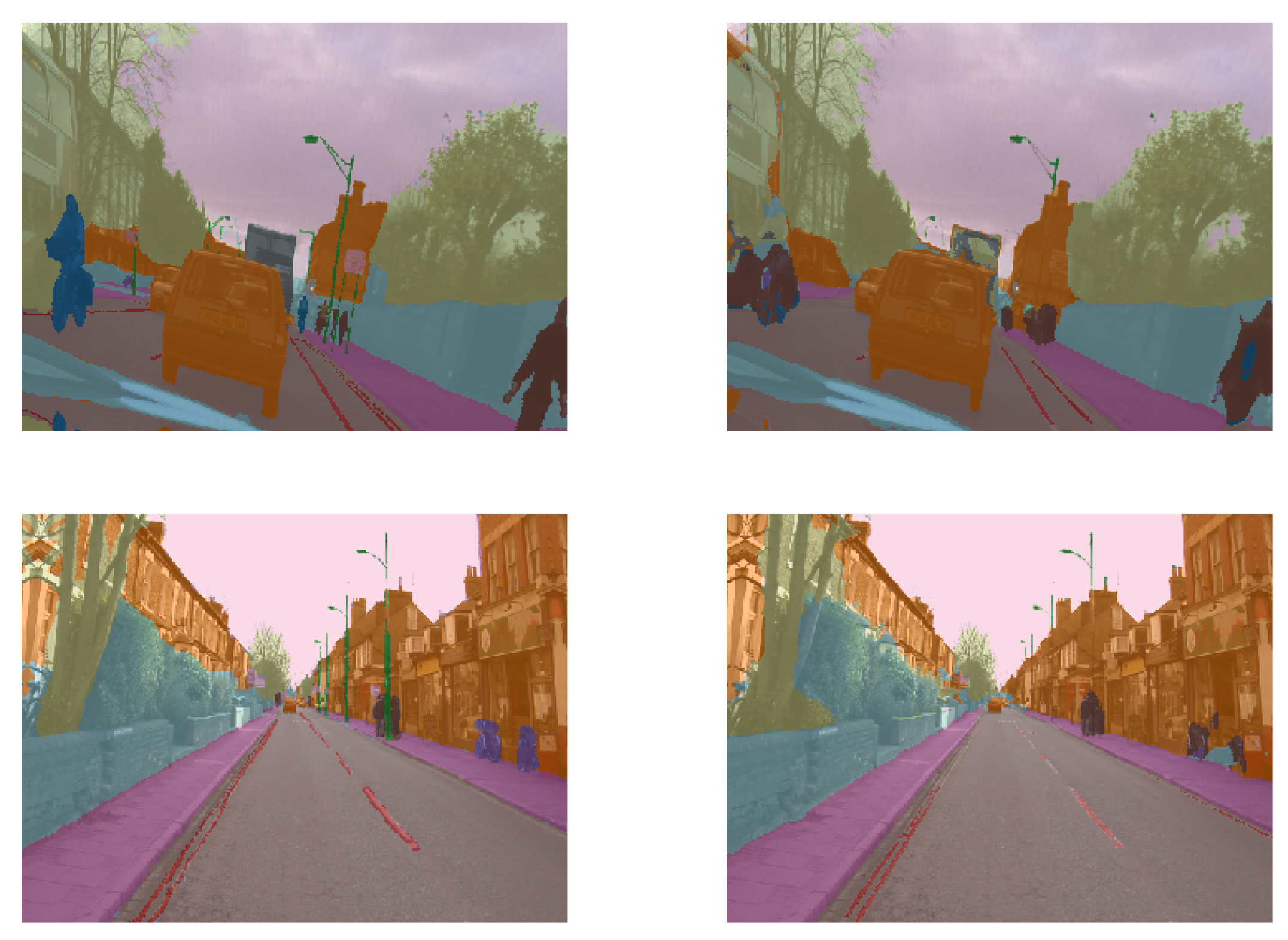 Information 11 00108 g005