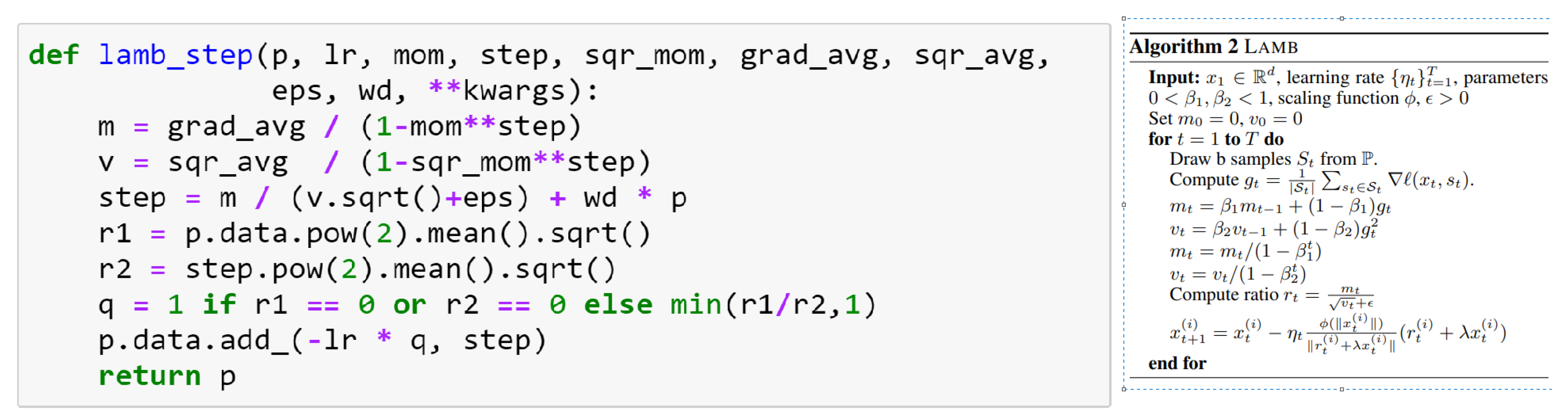 Information 11 00108 g010