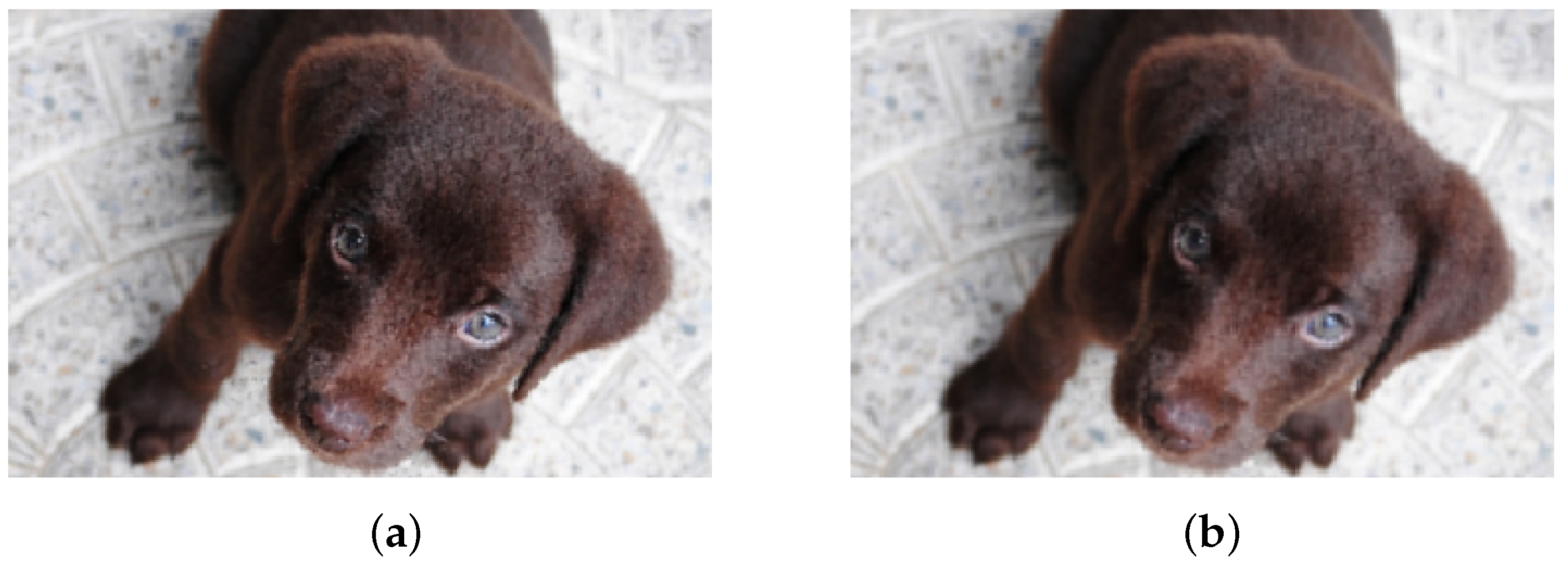 Information 11 00108 g011