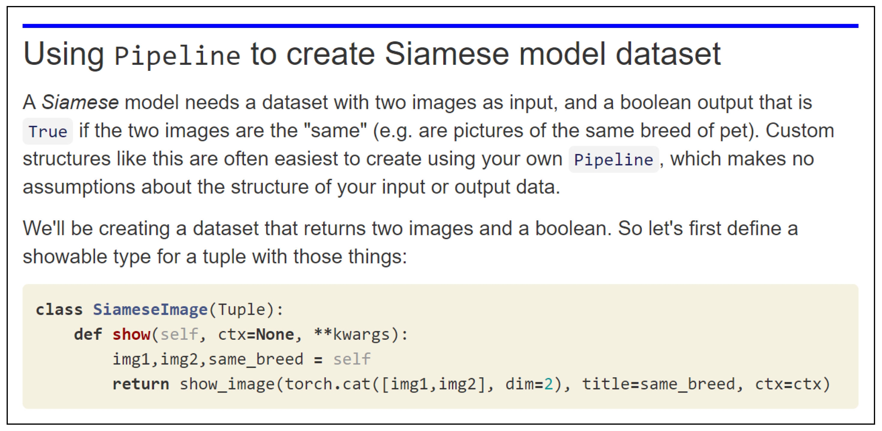 Information 11 00108 g012