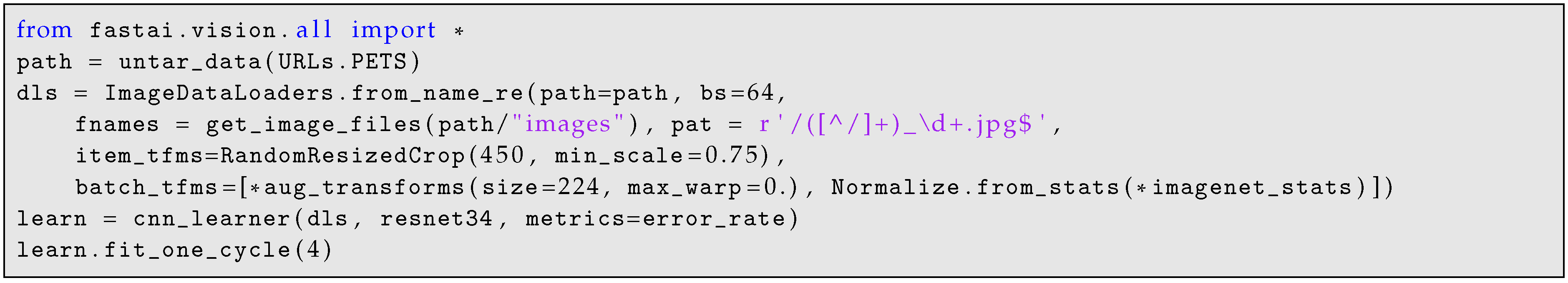 Information 11 00108 i001