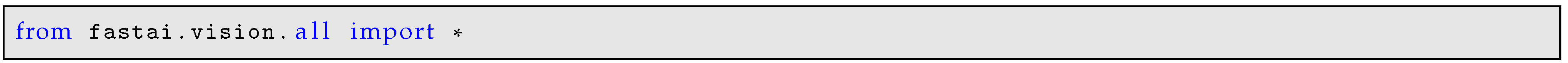 Information 11 00108 i002