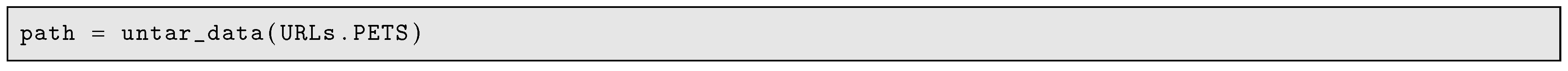 Information 11 00108 i003