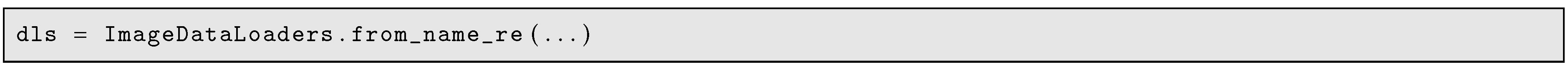 Information 11 00108 i004