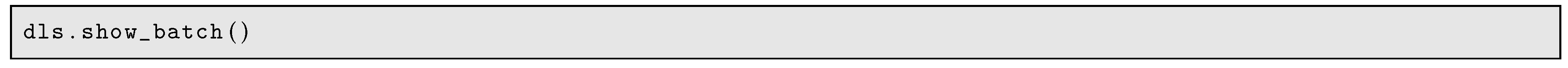 Information 11 00108 i005