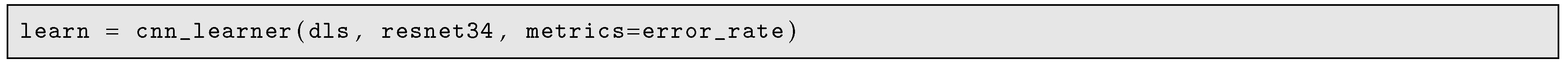 Information 11 00108 i006