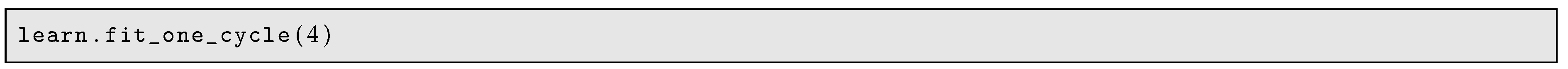 Information 11 00108 i007