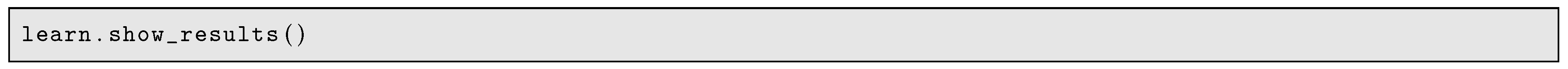 Information 11 00108 i008