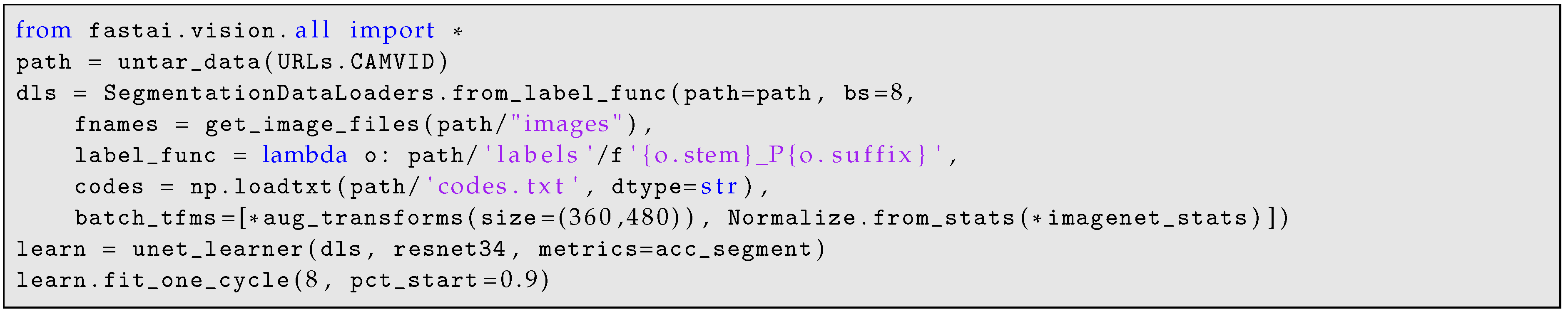 Information 11 00108 i009