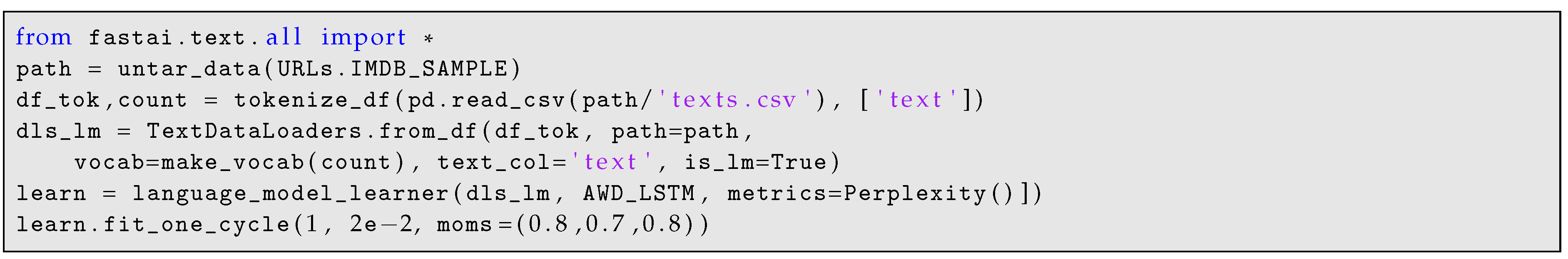 Information 11 00108 i010