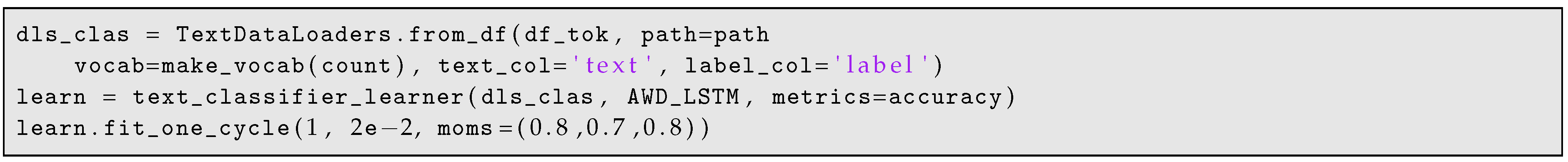 Information 11 00108 i011